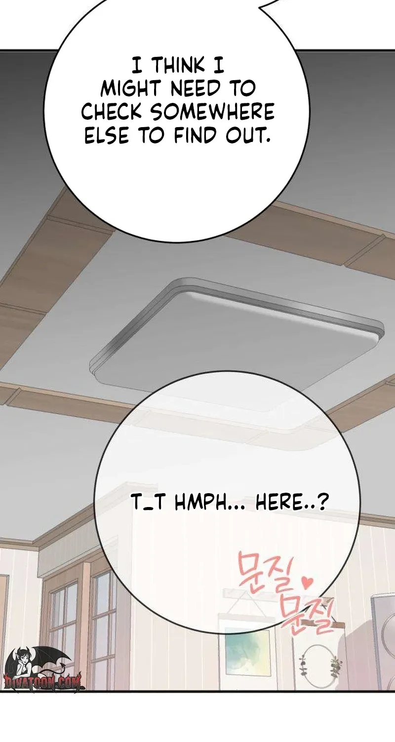 Drunken Men and Women Chapter 13 - page 55