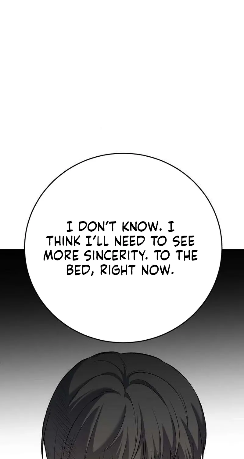 Drunken Men and Women Chapter 13 - page 56