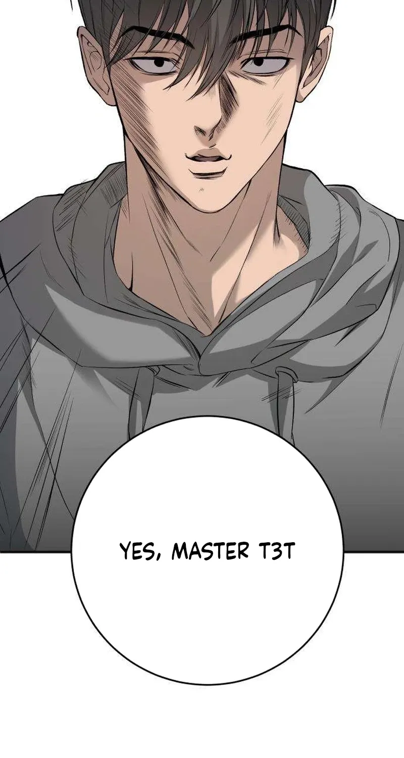 Drunken Men and Women Chapter 13 - page 57