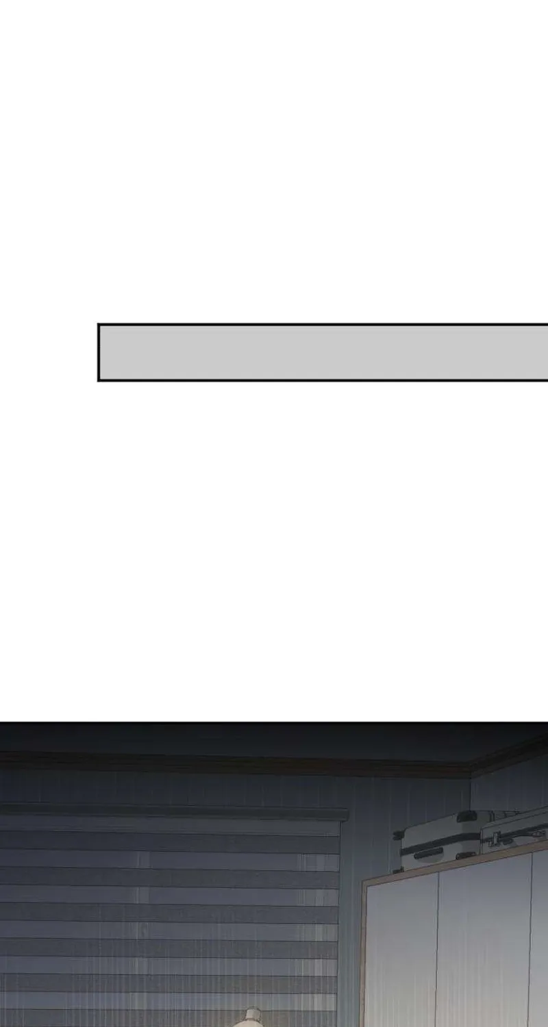 Drunken Men and Women Chapter 13 - page 58