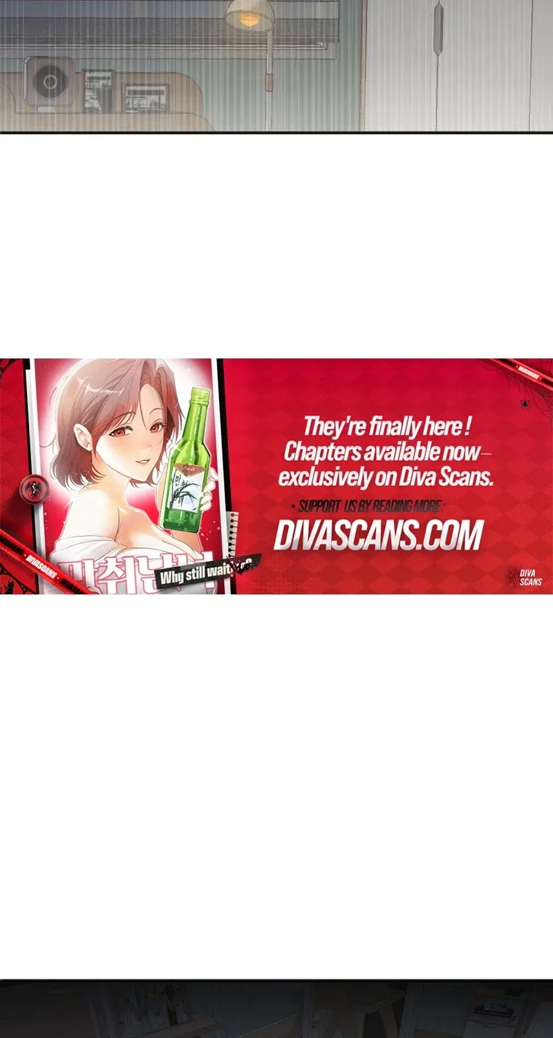 Drunken Men and Women Chapter 13 - page 59