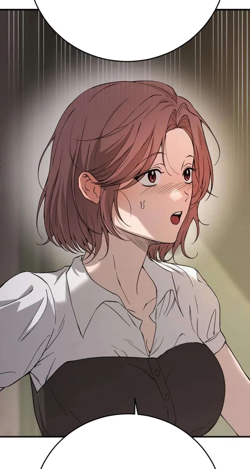 Drunken Men and Women Chapter 13 - page 6