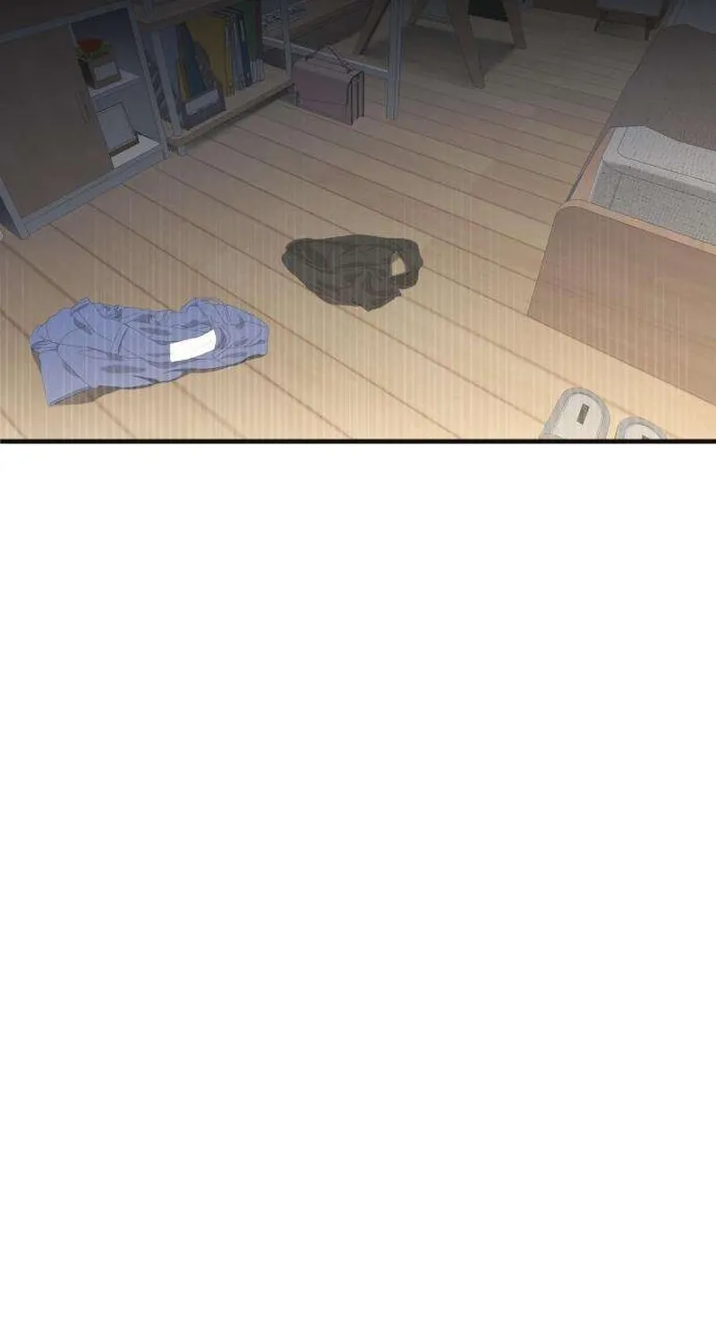 Drunken Men and Women Chapter 13 - page 60