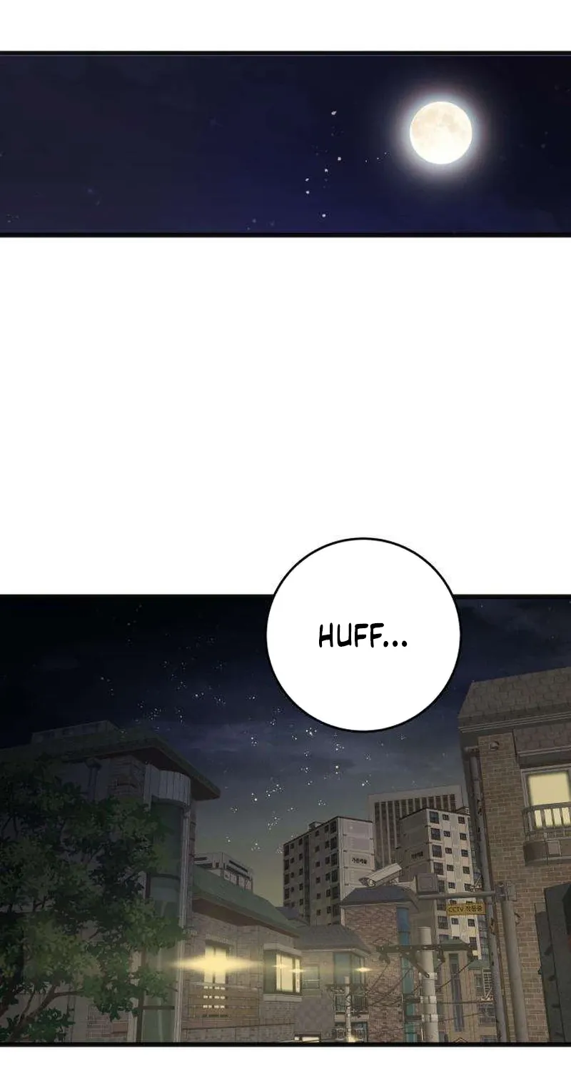 Drunken Men and Women Chapter 13 - page 61