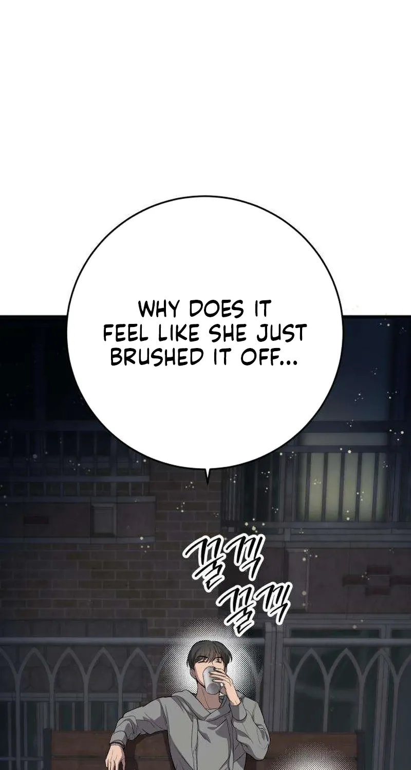 Drunken Men and Women Chapter 13 - page 62