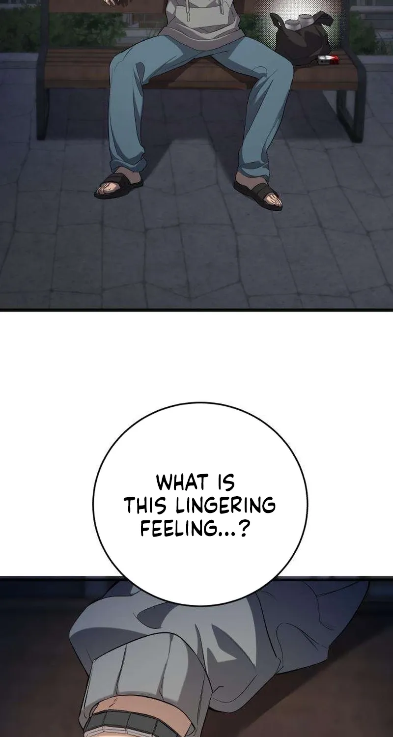 Drunken Men and Women Chapter 13 - page 63