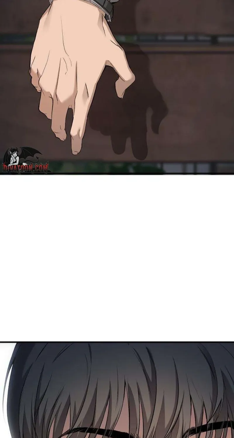 Drunken Men and Women Chapter 13 - page 64