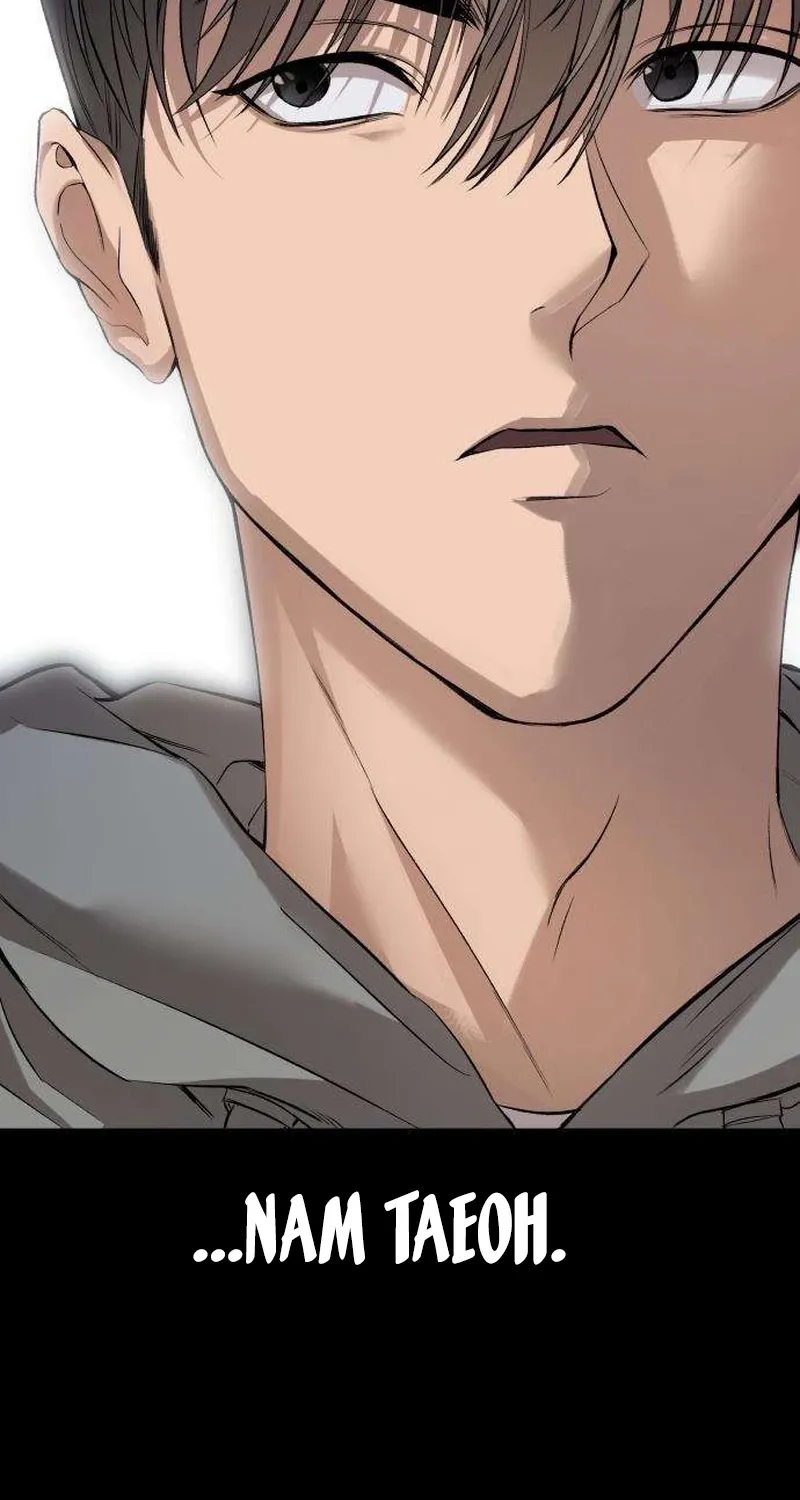 Drunken Men and Women Chapter 13 - page 65