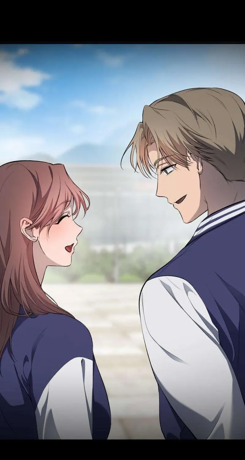 Drunken Men and Women Chapter 13 - page 68