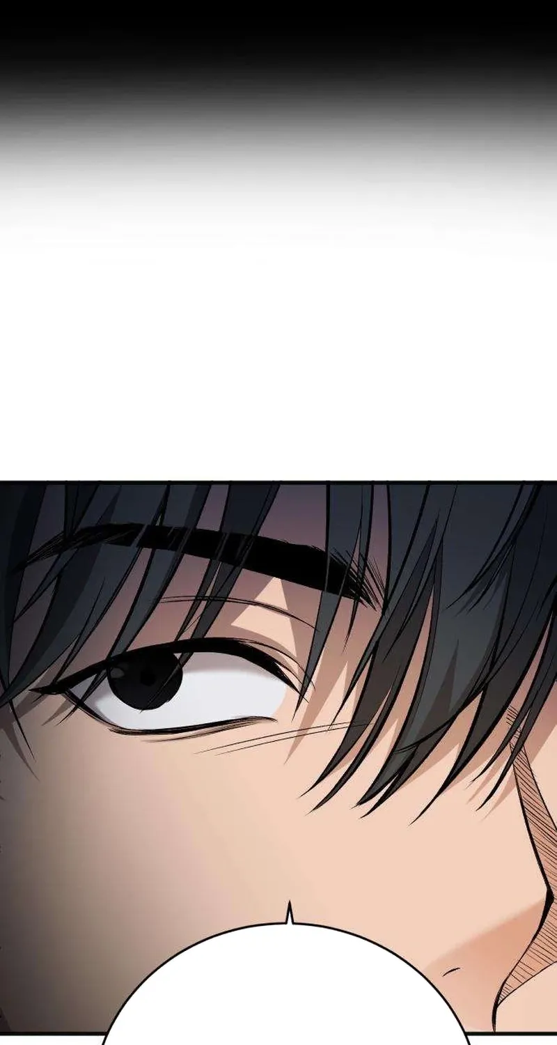 Drunken Men and Women Chapter 13 - page 71