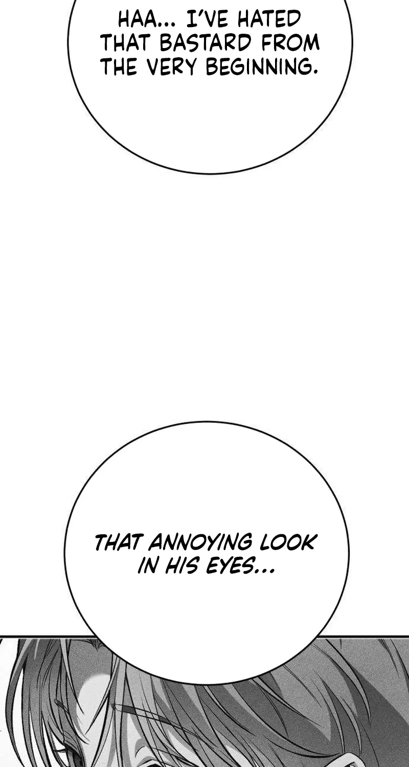 Drunken Men and Women Chapter 13 - page 72