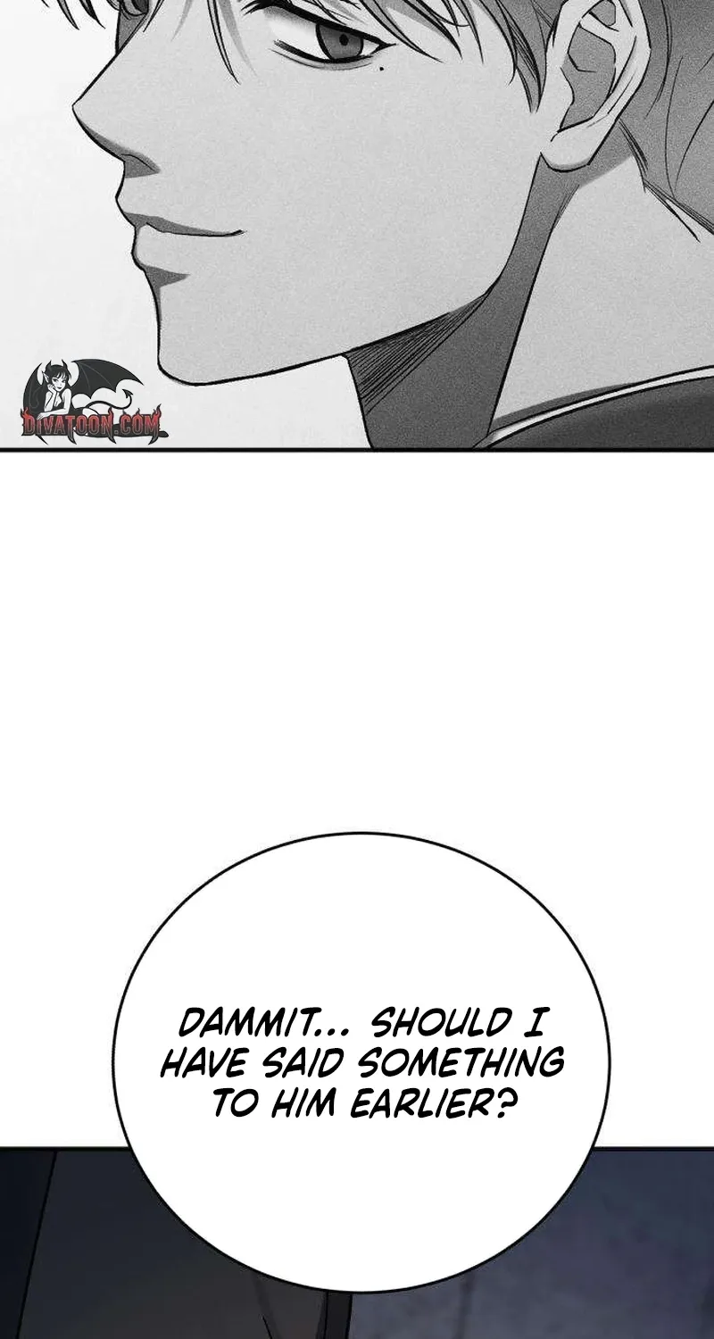 Drunken Men and Women Chapter 13 - page 73