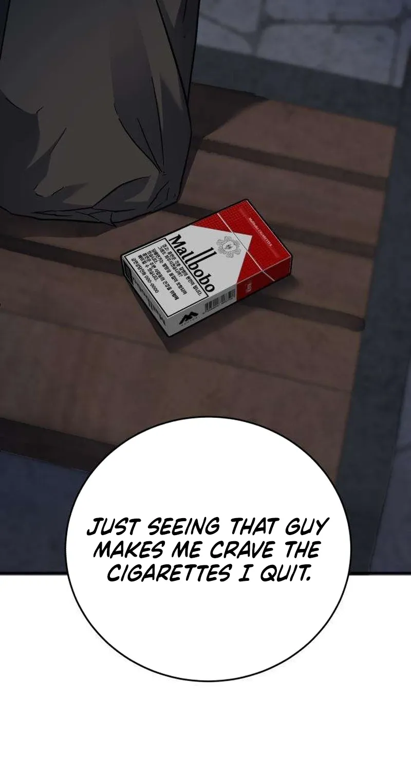 Drunken Men and Women Chapter 13 - page 74