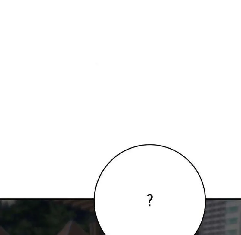 Drunken Men and Women Chapter 13 - page 75