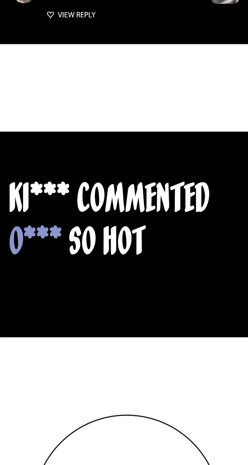 Drunken Men and Women Chapter 13 - page 77