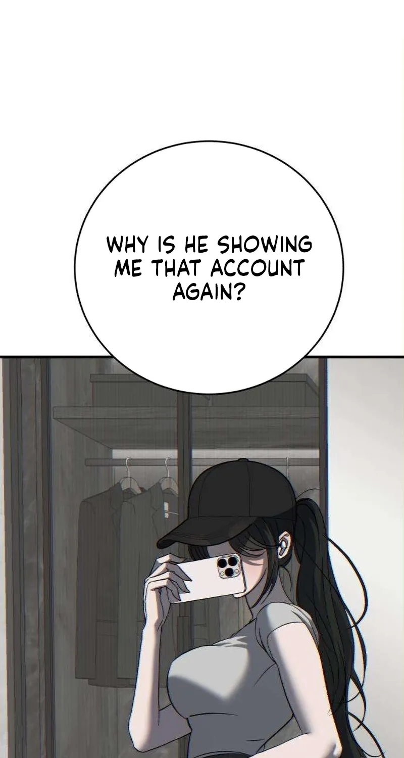 Drunken Men and Women Chapter 13 - page 79