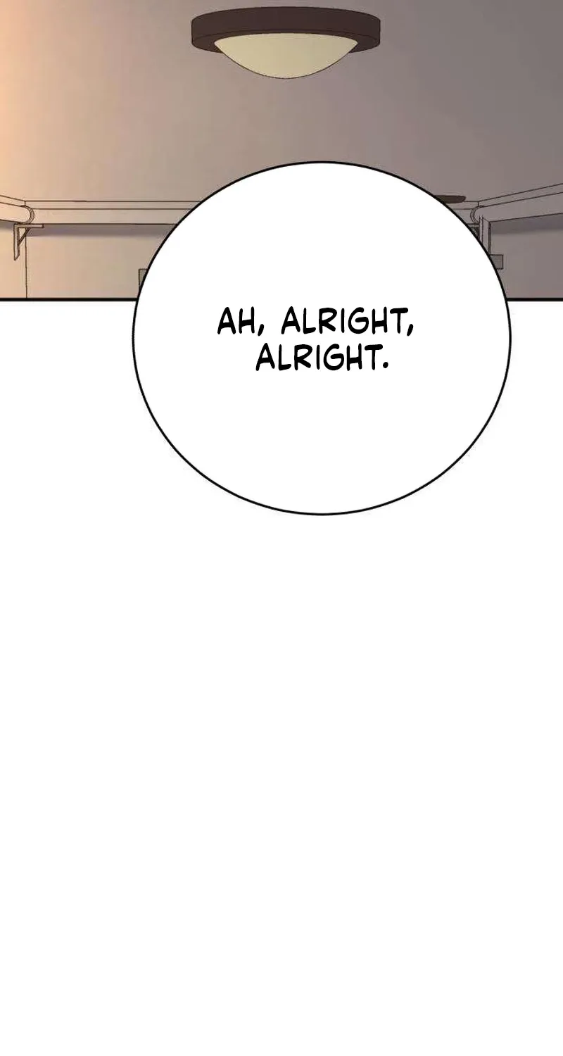 Drunken Men and Women Chapter 13 - page 8