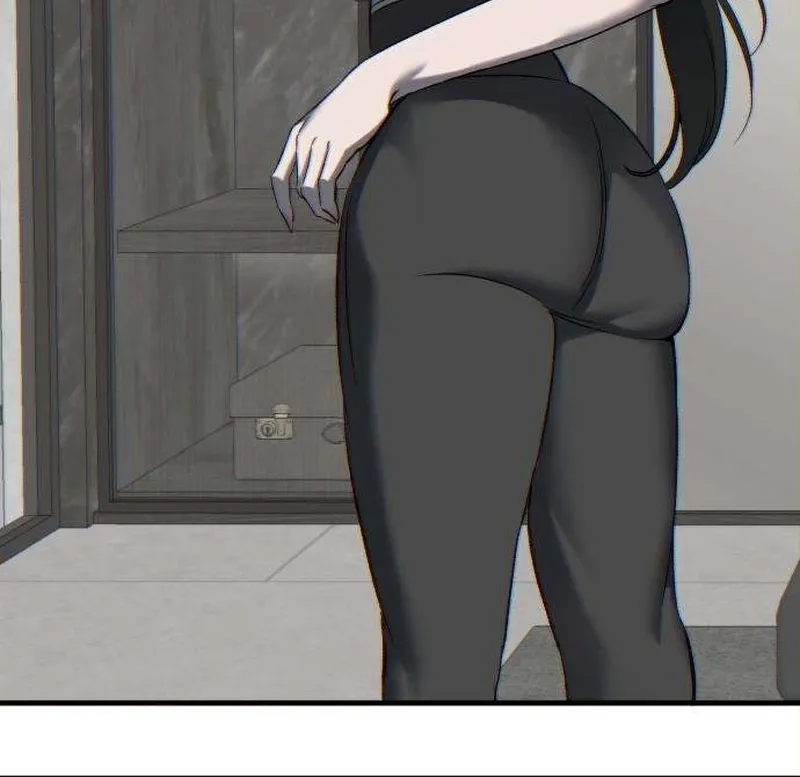 Drunken Men and Women Chapter 13 - page 80