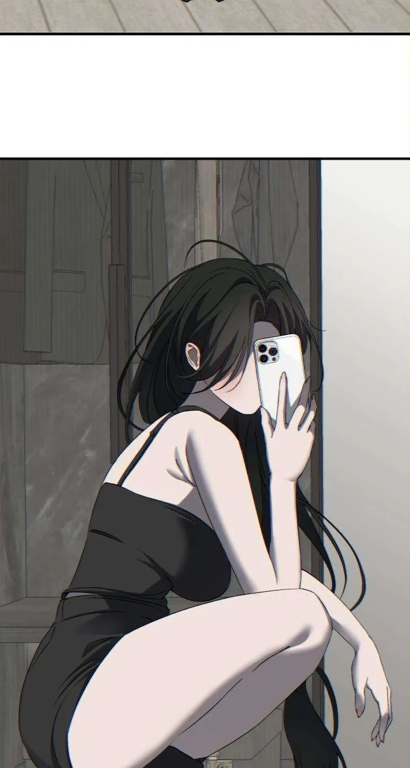 Drunken Men and Women Chapter 13 - page 82