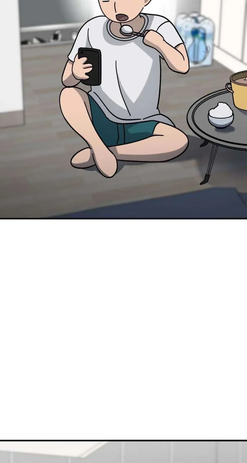 Drunken Men and Women Chapter 13 - page 90