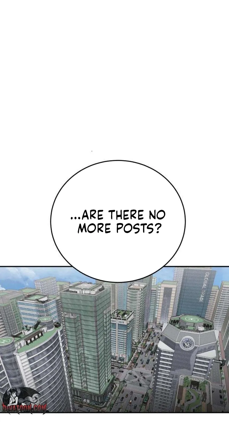 Drunken Men and Women Chapter 13 - page 92