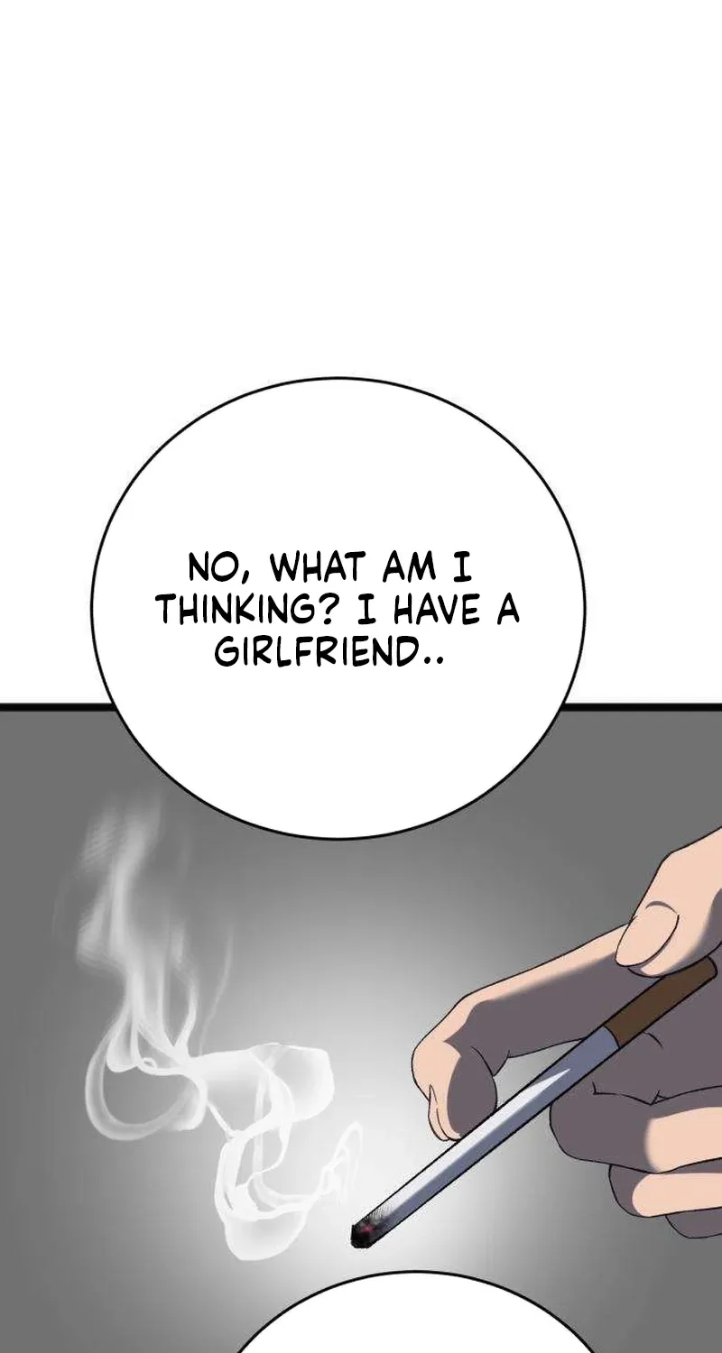 Drunken Men and Women Chapter 13 - page 95