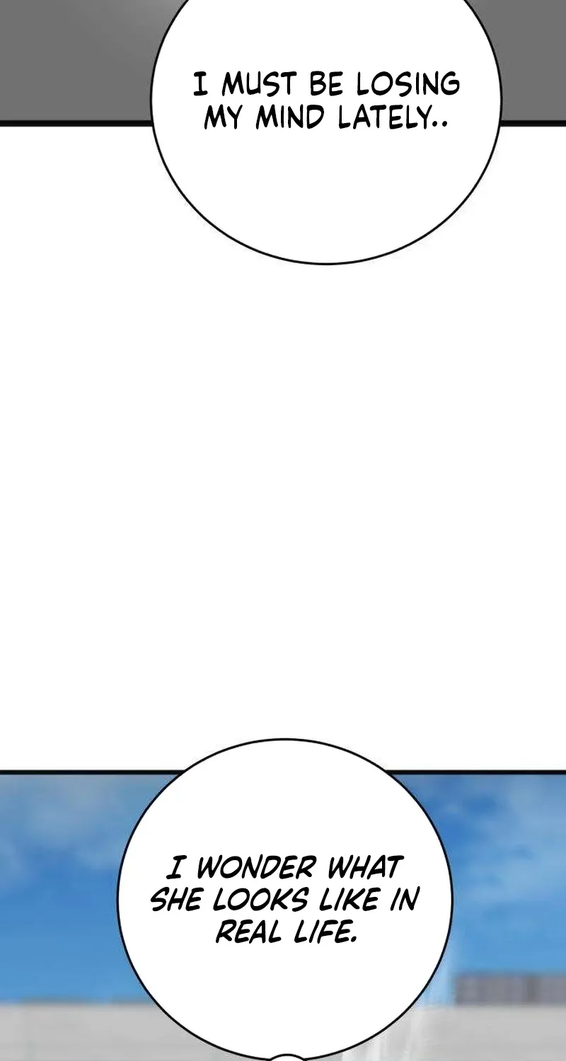 Drunken Men and Women Chapter 13 - page 96