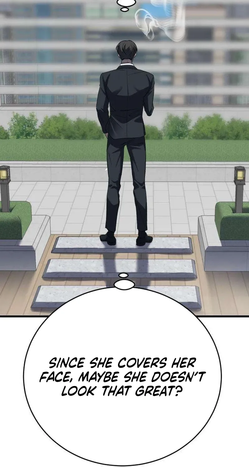 Drunken Men and Women Chapter 13 - page 97