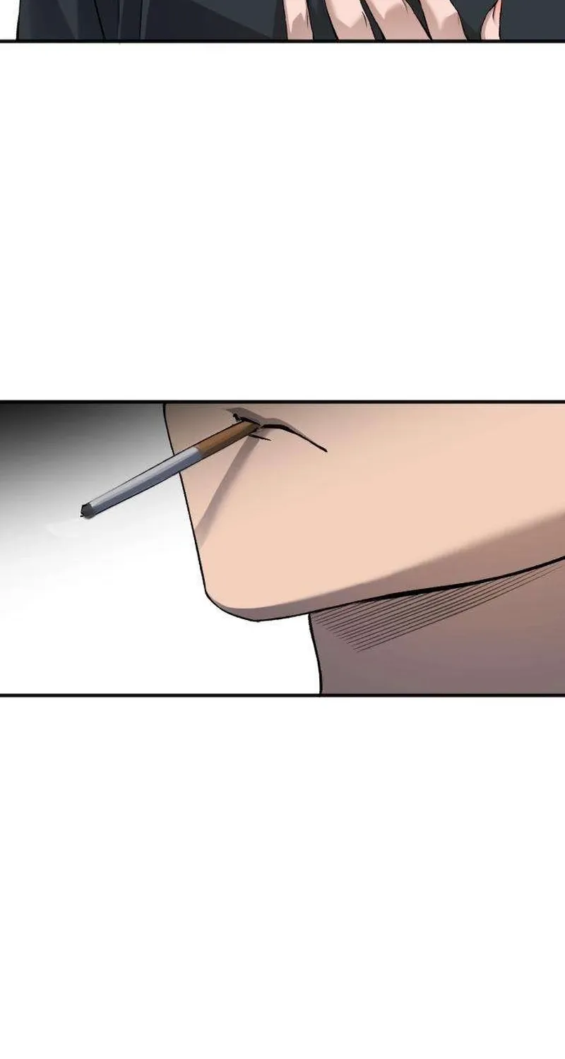 Drunken Men and Women Chapter 13 - page 99