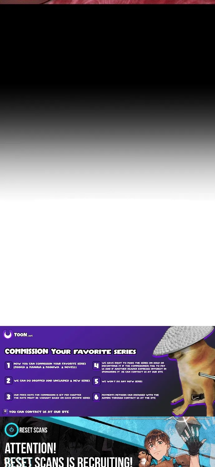 Lost Media Shop: Accord Chapter 1 - page 100