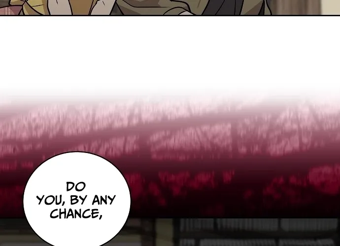 Lost Media Shop: Accord Chapter 1 - page 16