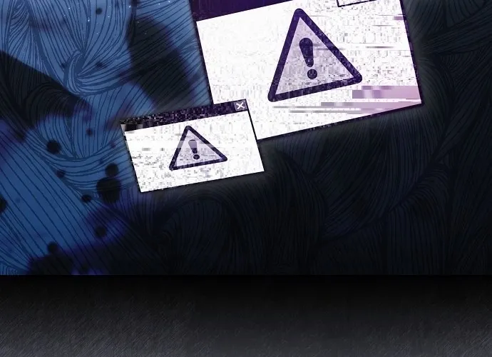 Lost Media Shop: Accord Chapter 1 - page 20