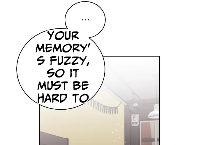 Lost Media Shop: Accord Chapter 1 - page 28