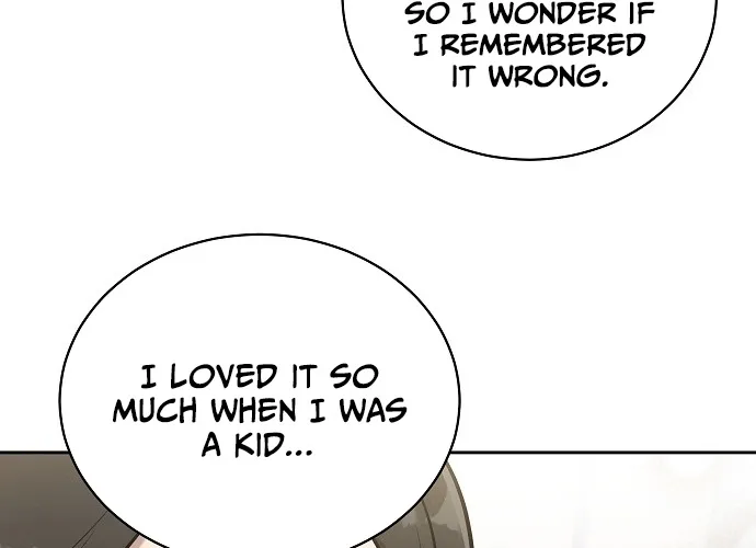 Lost Media Shop: Accord Chapter 1 - page 32