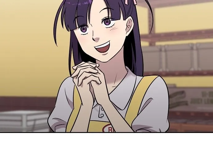 Lost Media Shop: Accord Chapter 1 - page 48