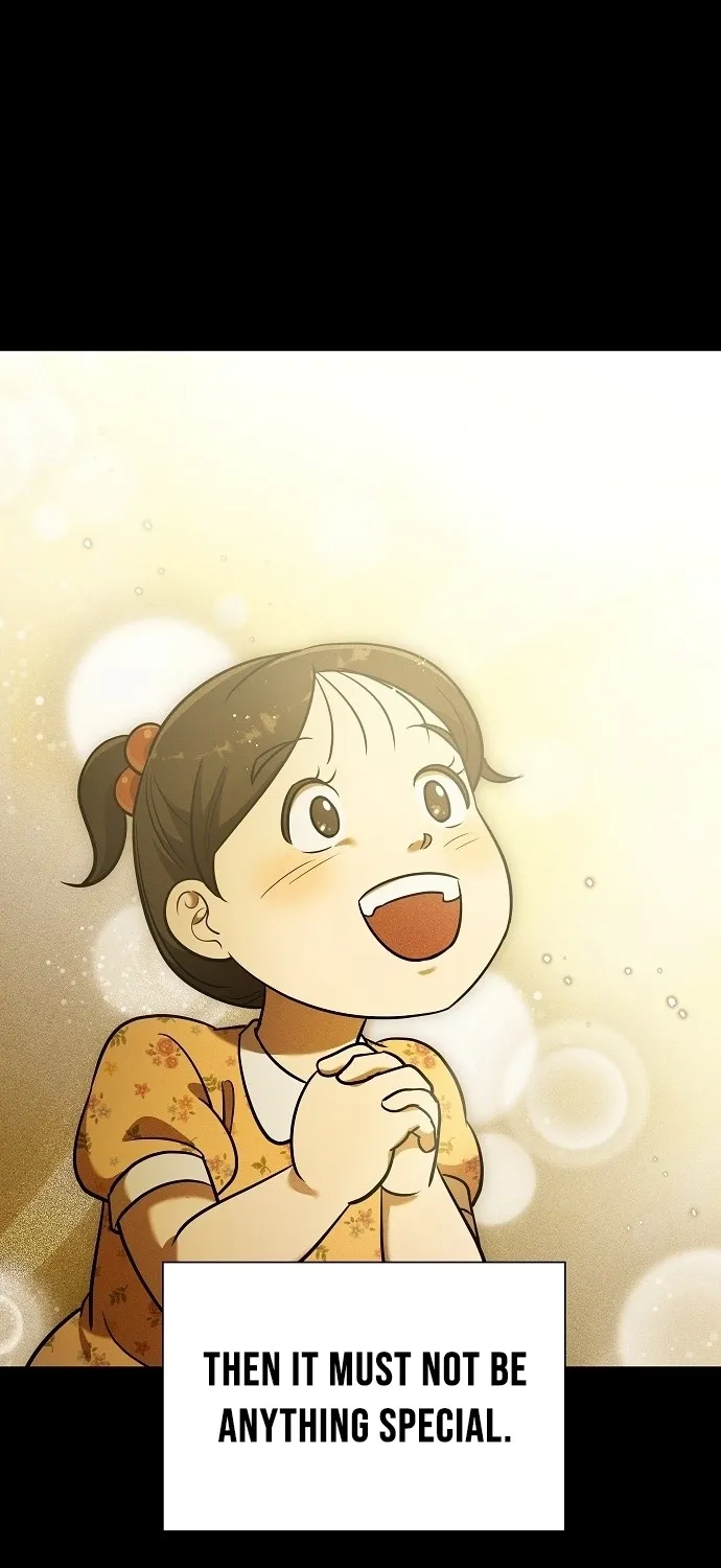 Lost Media Shop: Accord Chapter 1 - page 6