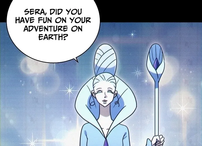 Lost Media Shop: Accord Chapter 1 - page 64