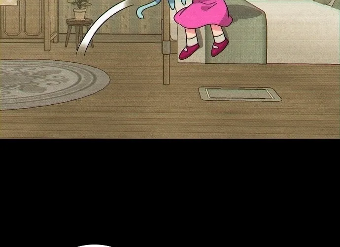 Lost Media Shop: Accord Chapter 1 - page 68