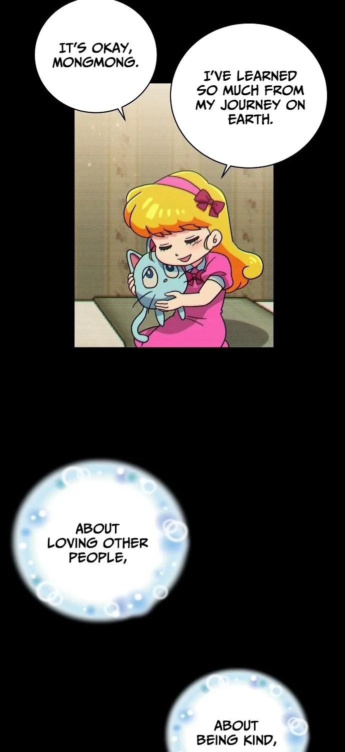 Lost Media Shop: Accord Chapter 1 - page 69