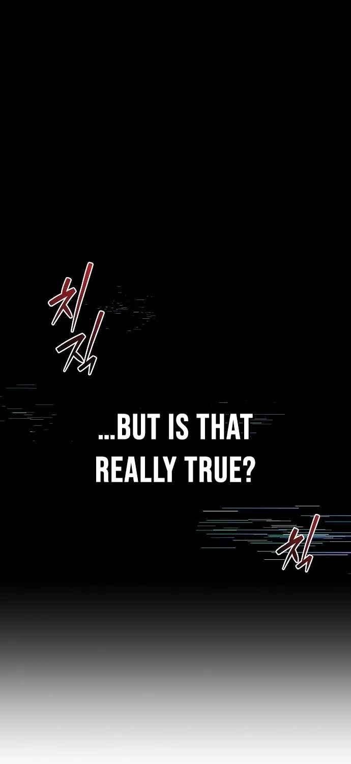 Lost Media Shop: Accord Chapter 1 - page 7