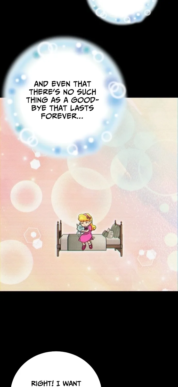 Lost Media Shop: Accord Chapter 1 - page 70