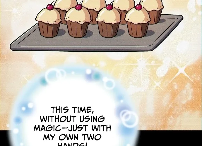 Lost Media Shop: Accord Chapter 1 - page 72