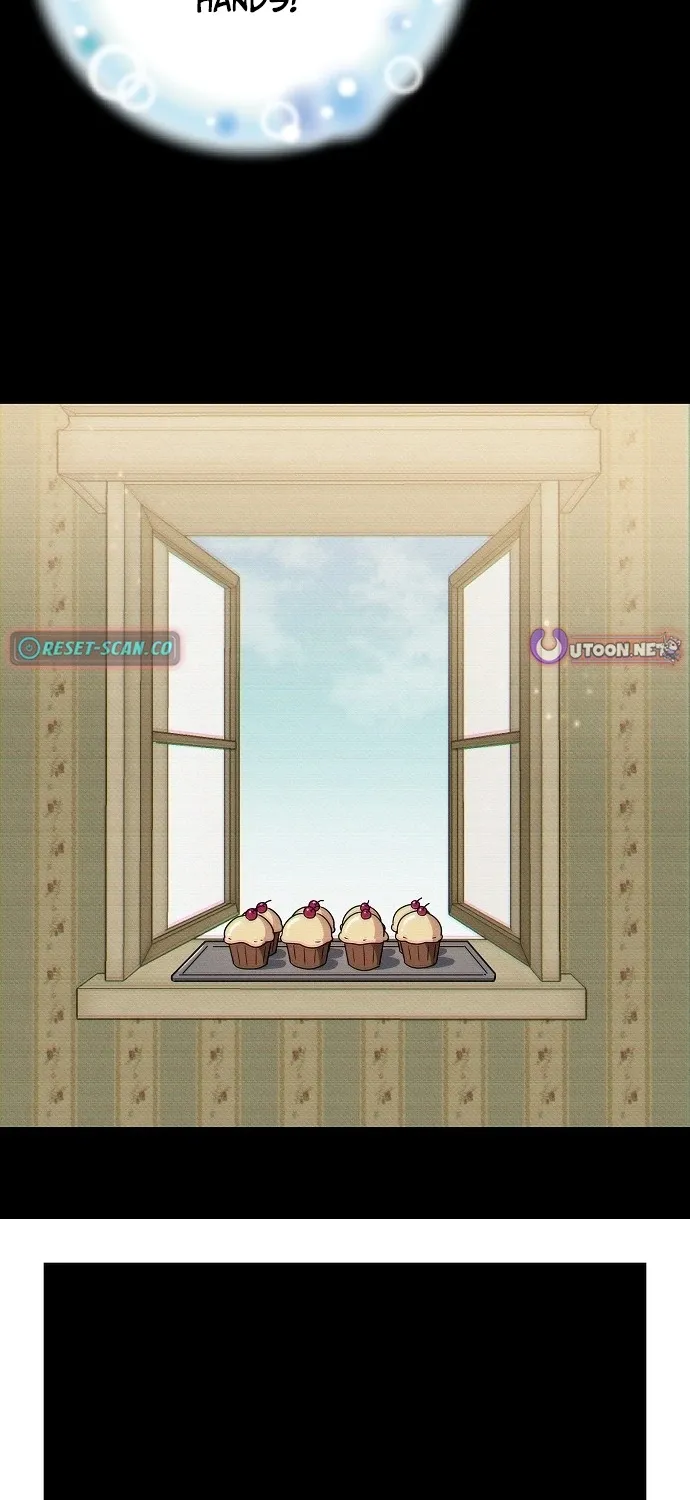 Lost Media Shop: Accord Chapter 1 - page 73