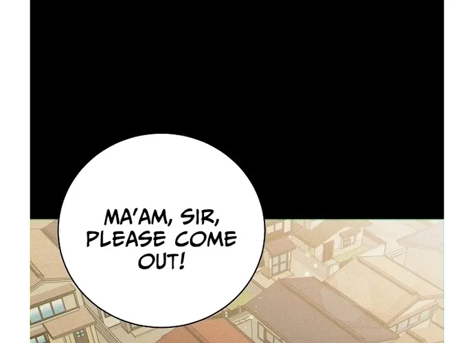 Lost Media Shop: Accord Chapter 1 - page 80