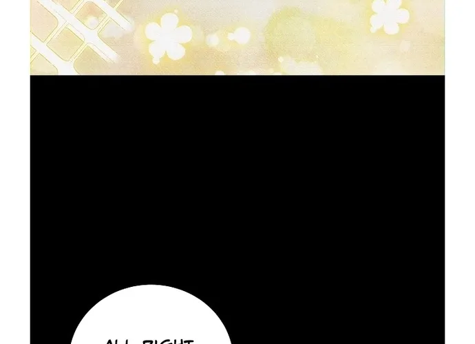 Lost Media Shop: Accord Chapter 1 - page 84