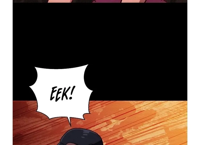 Lost Media Shop: Accord Chapter 1 - page 88