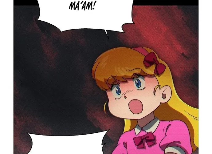 Lost Media Shop: Accord Chapter 1 - page 92