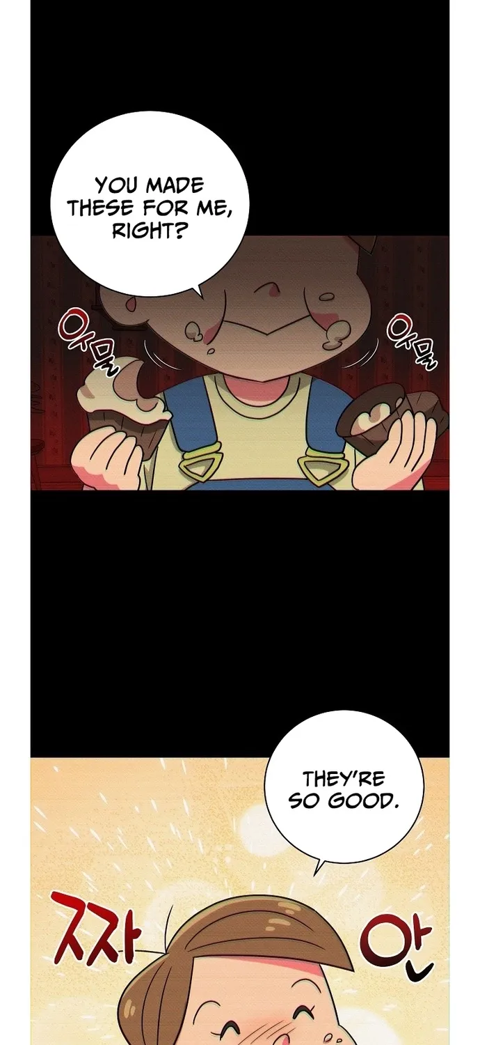 Lost Media Shop: Accord Chapter 1 - page 95