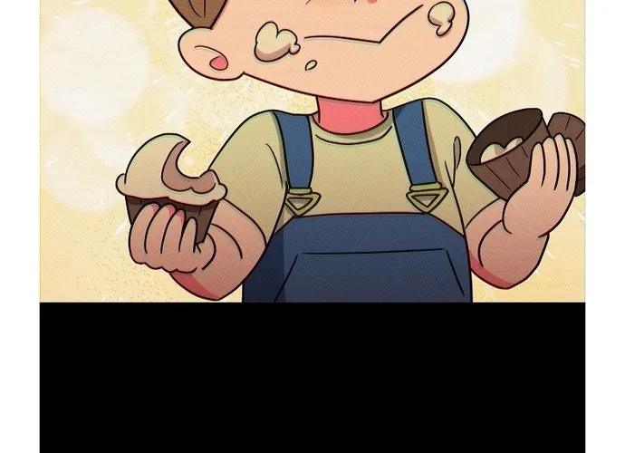 Lost Media Shop: Accord Chapter 1 - page 96