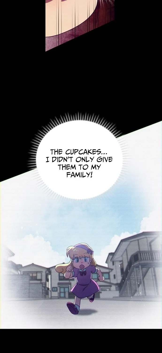 Lost Media Shop: Accord Chapter 2 - page 11